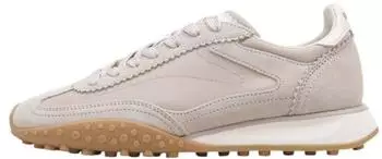 Hoff BRIDGE MKII beige/creme/braun