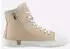Andrea Conti Sneaker (58668340) beige/creme/weiß
