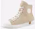Andrea Conti Sneaker (58668340) beige/creme/weiß