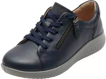 Jomos Allegra 2020 blau