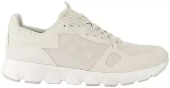 tenhaag 0079-0003 beige/sand