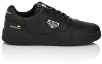 Philipp Plein Mid-Top Turnschuhe Street 019acbab-cd6c-7634-8bef-c25a6f8f3ca1