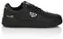 Philipp Plein STREET KING 0202 / black/black