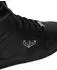 Philipp Plein STREET KING 0202 / black/black