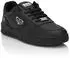 Philipp Plein STREET KING 0202 / black/black
