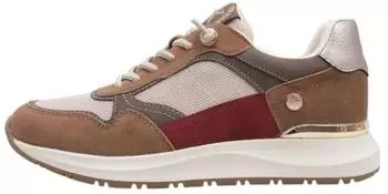 XTI 144218 taupe