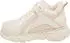 Buffalo Cld Corin Warm cream