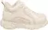 Buffalo Cld Corin Warm cream