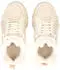 Buffalo Cld Corin Warm cream