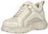 Buffalo Cld Corin Warm cream