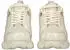 Buffalo Cld Corin Warm cream