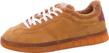 Scotch & Soda Nixie braun