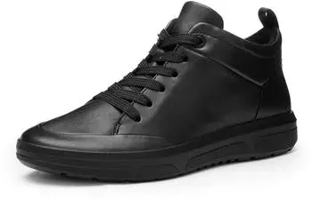 Ara Roma 3.0 schwarz