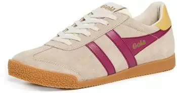 Gola Elan (CLB538) beige