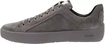 Joop! Velluto Nikita Sneaker castlerock