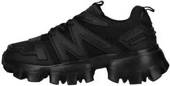 Steve Madden SM11003179 866 schwarz