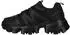 Steve Madden SM11003179 866 schwarz