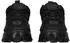 Steve Madden SM11003179 866 schwarz