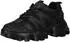 Steve Madden SM11003179 866 schwarz