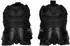 Steve Madden SM11003179 866 schwarz