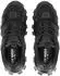 Steve Madden SM11003179 866 schwarz