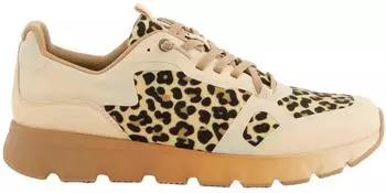 tenhaag Wildhaag beige/sand/schwarz