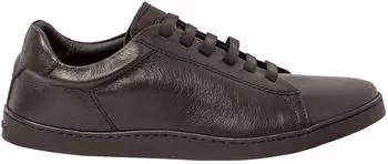El Naturalista Origen (N5910) schwarz