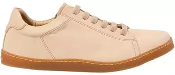 El Naturalista Origen (N5910) cream/cremeweiß