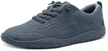 Jana Shoes Sneaker (8-23787) navy