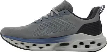 K-Swiss Melrose Tubes Lite (04494) grau