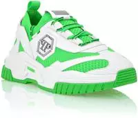 Philipp Plein Low-Top Sneakers Predator 01967bf8-eb13-793b-b4a6-550b4a095f27