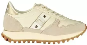 Blauer HT MILLEN03 beige/creme
