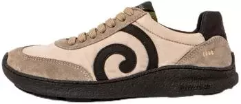 El Naturalista OROEL (N5435A) cream/beige
