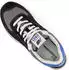 New Balance 574 Unisex schwarz/blau