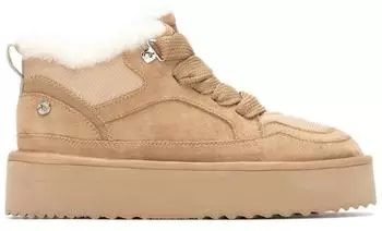 XTI Model 14433802 beige