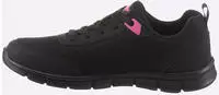Kangaroos Sneaker 225321_37