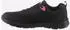 KangaROOS Sneaker (75919313) schwarz