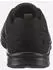 KangaROOS Sneaker (75919313) schwarz