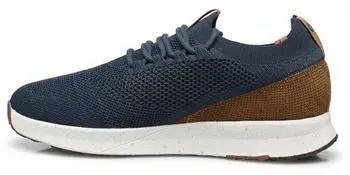 Saola Tsavo 2.0 navyblau