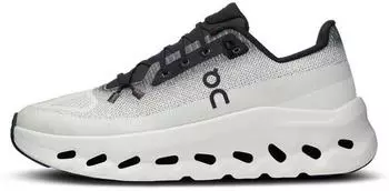 On Cloudtilt Women black/ivory