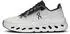 On Cloudtilt Women black/ivory