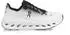 On Cloudtilt Women black/ivory