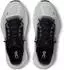 On Cloudtilt Women black/ivory