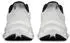 On Cloudtilt Women black/ivory