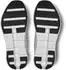 On Cloudtilt Women black/ivory