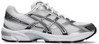 Asics Sportstyle 1201B020-100-10H, Asics Sportstyle Gel-1130 Trainers Wei&szlig; EU 44 1/2