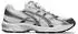 Asics Gel 1130