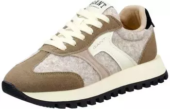 GANT 25533331/G194 taupe/beige/ecru
