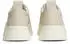 Tommy Hilfiger Tjw Vulc Flatform Leather (EN0EN03008) beige