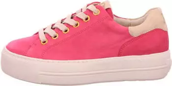 Paul Green Soft Pauls (4790) pink